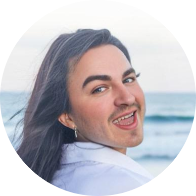 Josh Beynon